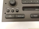 Saab 9-5 Radio CD & Cassette Player Receiver-10