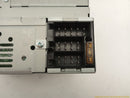 Saab 9-5 Radio CD & Cassette Player Receiver-12
