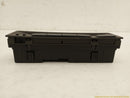 Saab 9-5 **AS IS** Information Display Control Unit-6
