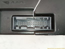 Saab 9-5 **AS IS** Information Display Control Unit-11