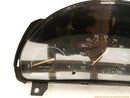 Saab 9-5 Instrument Cluster Speedometer-2