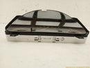 Saab 9-5 Instrument Cluster Speedometer-4