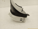 Saab 9-5 Instrument Cluster Speedometer-5