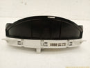 Saab 9-5 Instrument Cluster Speedometer-6