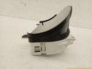 Saab 9-5 Instrument Cluster Speedometer-7