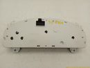 Saab 9-5 Instrument Cluster Speedometer-8