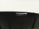 Saab 9-5 Instrument Cluster Speedometer-10