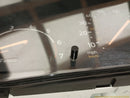 Saab 9-5 Instrument Cluster Speedometer-11