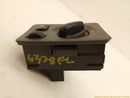 Saab 9-5 Headlight Control Switch-3