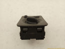 Saab 9-5 Headlight Control Switch-4