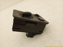 Saab 9-5 Headlight Control Switch-5