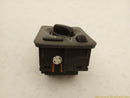 Saab 9-5 Headlight Control Switch-6