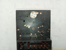 Saab 9-5 Headlight Control Switch-10