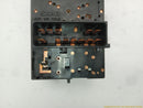 Saab 9-5 Headlight Control Switch-11