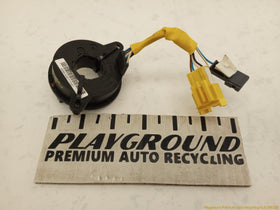 Saab 9-5 Clock Spring