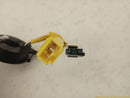 Saab 9-5 Clock Spring-2