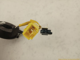 Saab 9-5 Clock Spring - 0