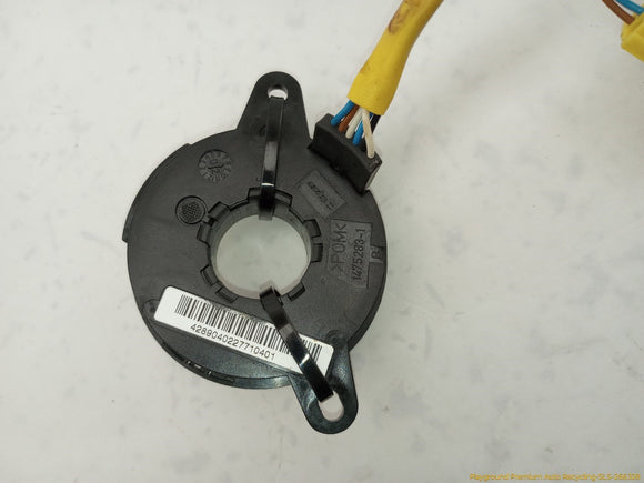 Saab 9-5 Clock Spring