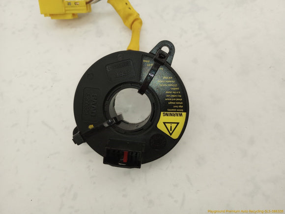 Saab 9-5 Clock Spring