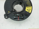 Saab 9-5 Clock Spring-6