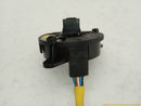 Saab 9-5 Clock Spring-7