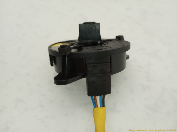 Saab 9-5 Clock Spring