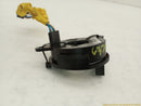 Saab 9-5 Clock Spring-8