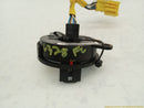 Saab 9-5 Clock Spring-9