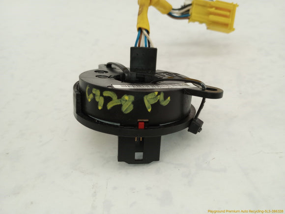 Saab 9-5 Clock Spring