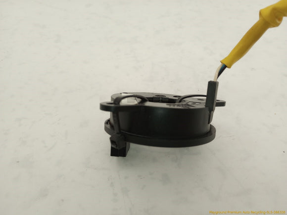 Saab 9-5 Clock Spring