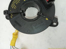 Saab 9-5 Clock Spring-11