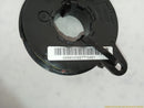 Saab 9-5 Clock Spring-12