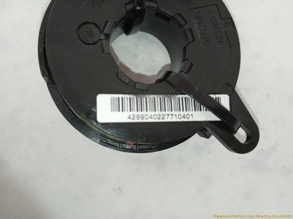 Saab 9-5 Clock Spring