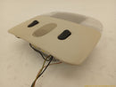 Saab 9-5 Pair Of Dome Lights-3
