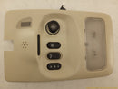 Saab 9-5 Pair Of Dome Lights-6