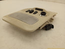 Saab 9-5 Pair Of Dome Lights-9