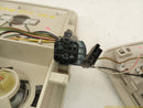 Saab 9-5 Pair Of Dome Lights-12