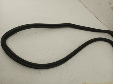 Saab 9-5 Tailgate Car Side Seal Weatherstrip - 0