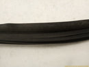 Saab 9-5 Tailgate Car Side Seal Weatherstrip-7