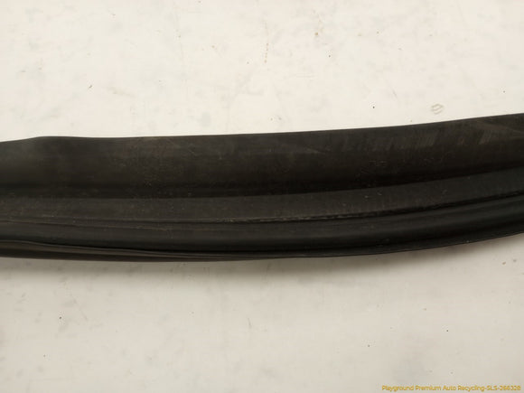 Saab 9-5 Tailgate Car Side Seal Weatherstrip