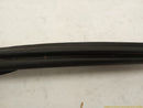 Saab 9-5 Tailgate Car Side Seal Weatherstrip-8