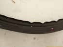 Saab 9-5 Tailgate Car Side Seal Weatherstrip-9