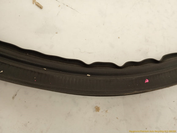 Saab 9-5 Tailgate Car Side Seal Weatherstrip