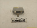 Lincoln Mark VIII Mirror Memory Control Module-1