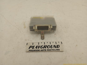 Lincoln Mark VIII Mirror Memory Control Module
