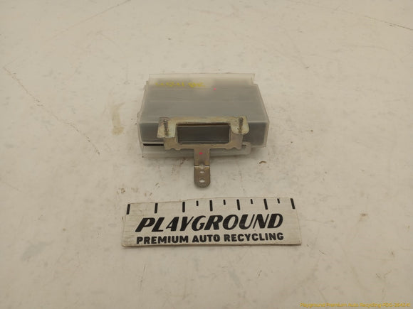 Lincoln Mark VIII Mirror Memory Control Module