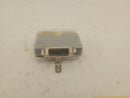 Lincoln Mark VIII Mirror Memory Control Module-2
