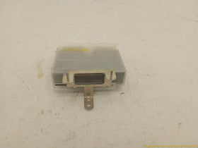 Lincoln Mark VIII Mirror Memory Control Module - 0