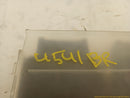 Lincoln Mark VIII Mirror Memory Control Module-3