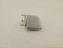 Lincoln Mark VIII Mirror Memory Control Module-4